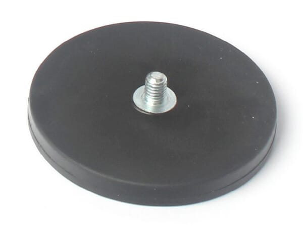 BPA000309200