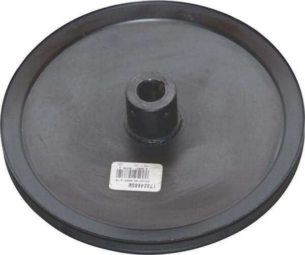 BPA000055241