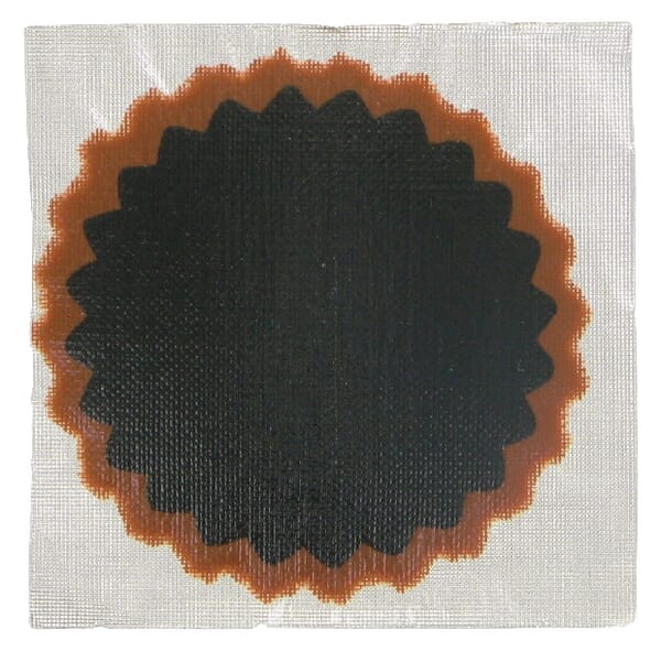 BPA000126161