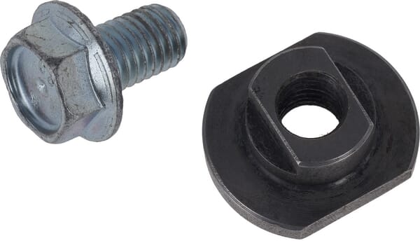 BPA000376978