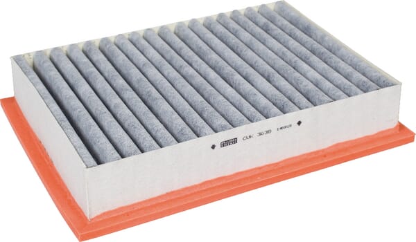 BPA000254000