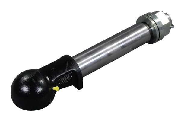 BPA000011485