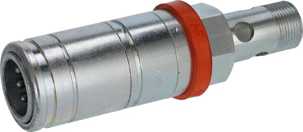 BPA000102646