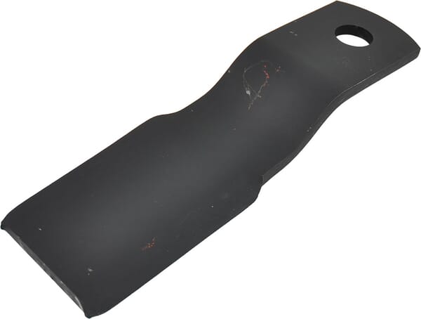 BPA000125714