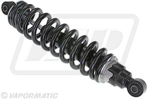 BPA000395717