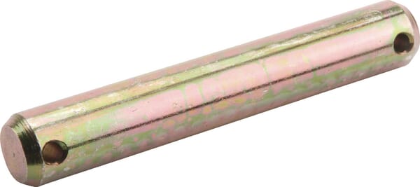 BPA000037468