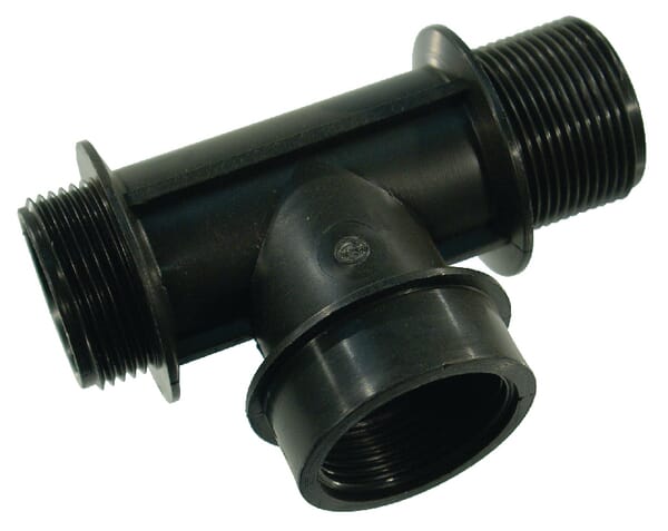 BPA000042712