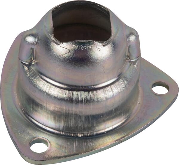 BPA000017463