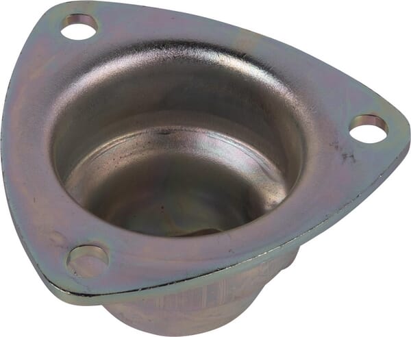 BPA000017463