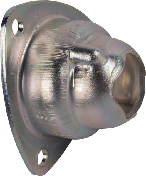 BPA000017463