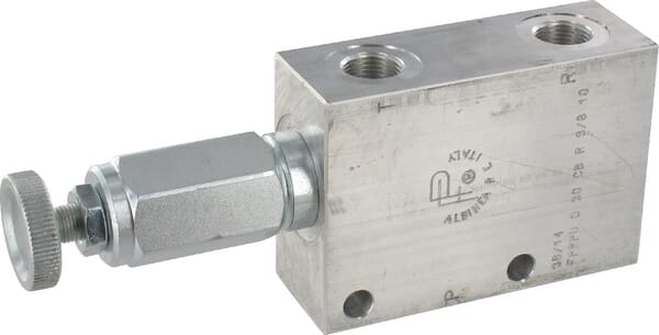 BPA000279560