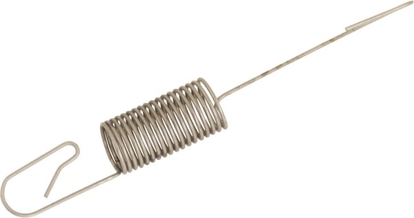 BPA000147814