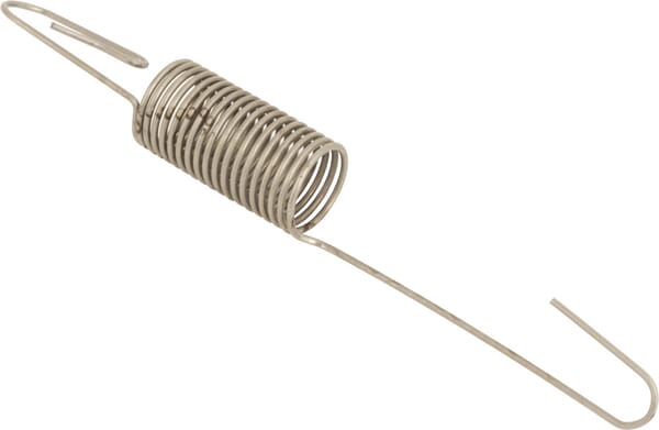 BPA000147814