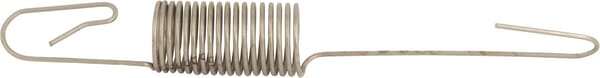 BPA000147814