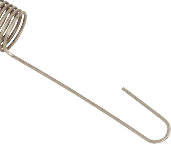 BPA000147814