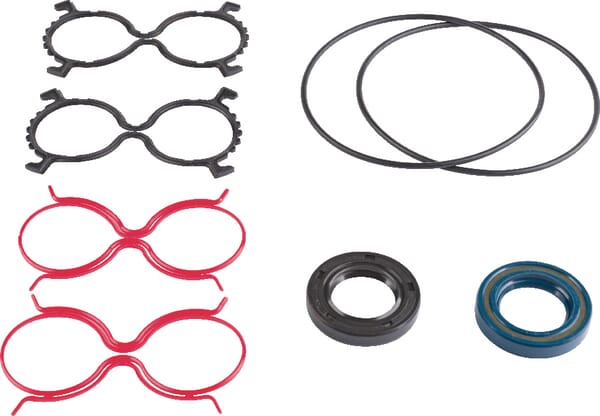 BPA000340155