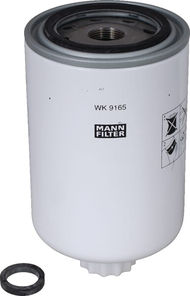 BPA000399354