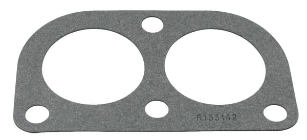 BPA000338613