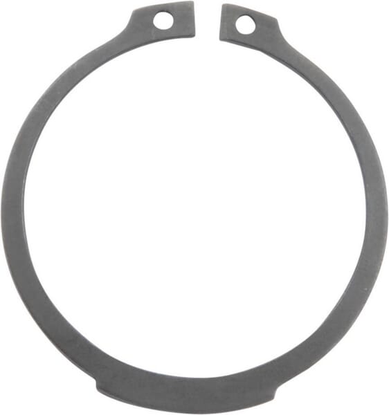 BPA000238782