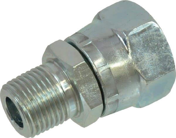 BPA000279063