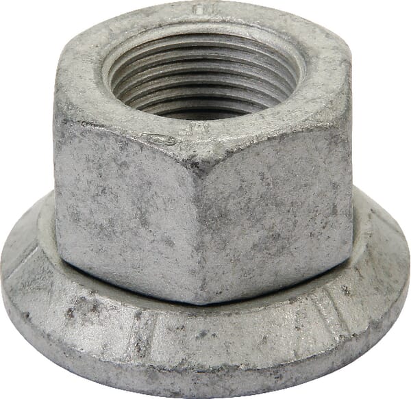 BPA000003596