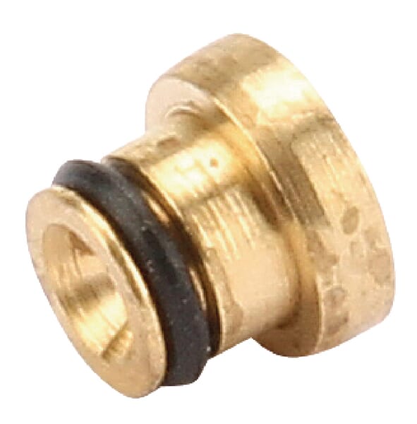 BPA000185365