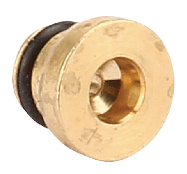 BPA000185365