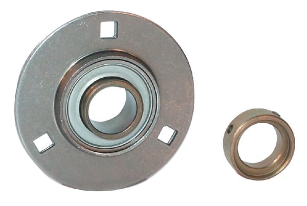 BPA000345897