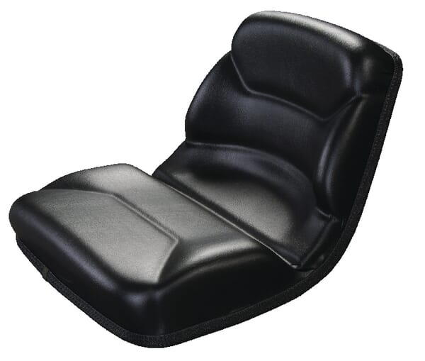 BPA000032451