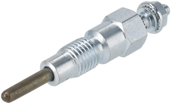 BPA000020007