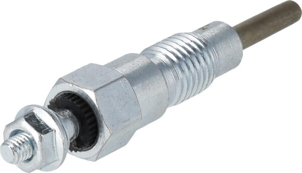 BPA000020007