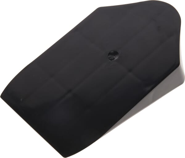 BPA000181318