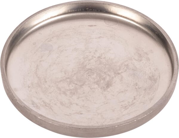 BPA000172346