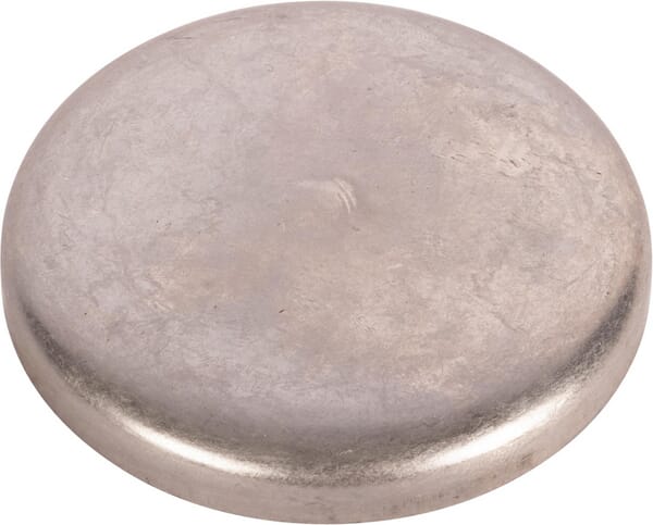 BPA000172346