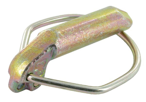 BPA000010921