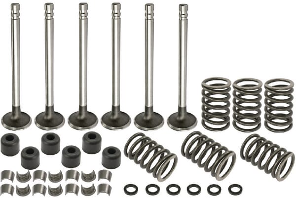 BPA000390752