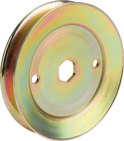 BPA000307726