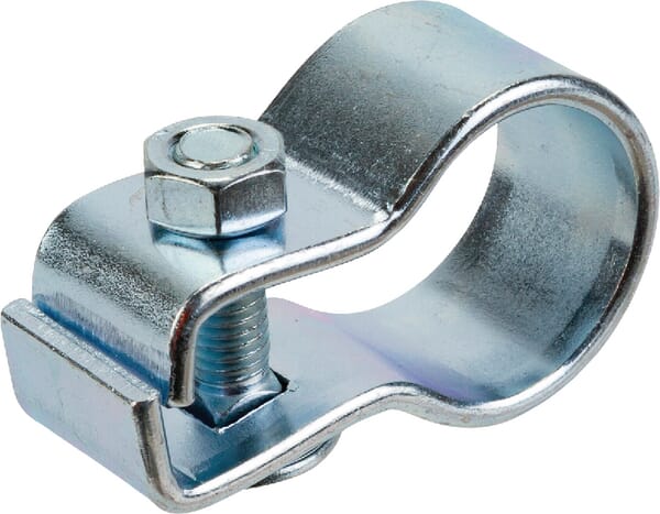 BPA000158669