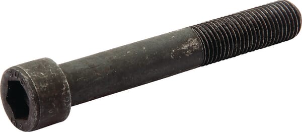 BPA000226909