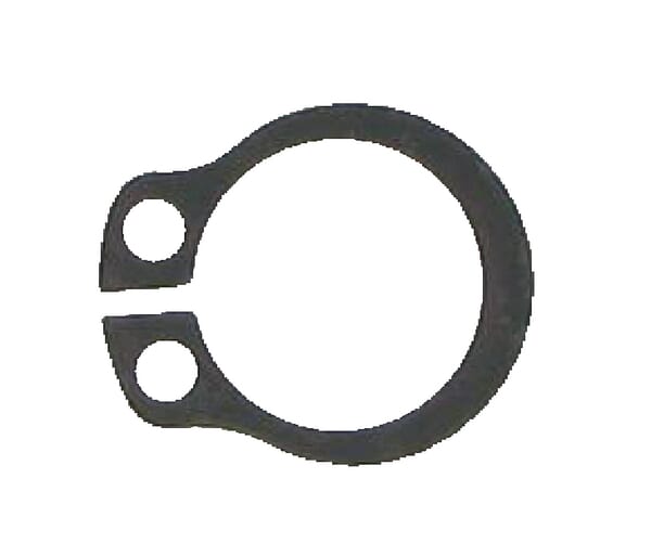 BPA000255672