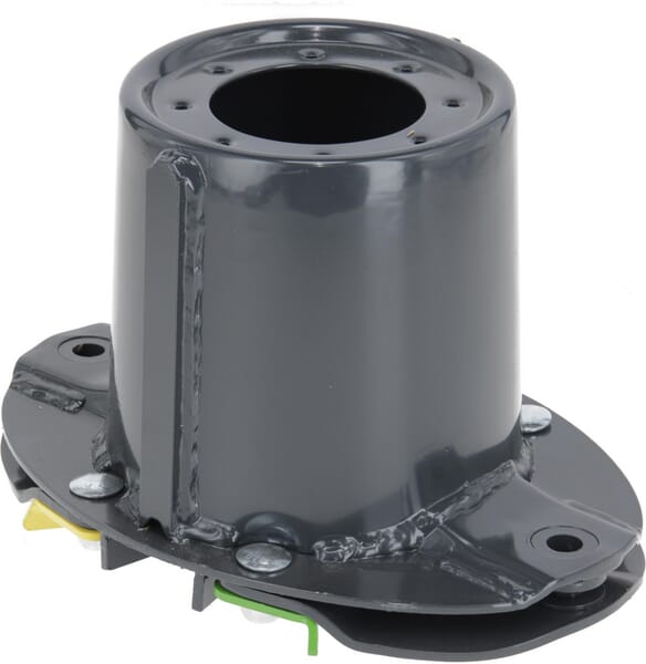 BPA000001942