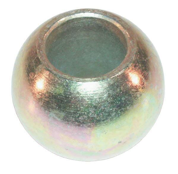 BPA000404665