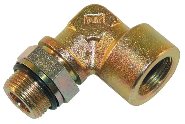 BPA000082921
