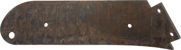BPA000246315