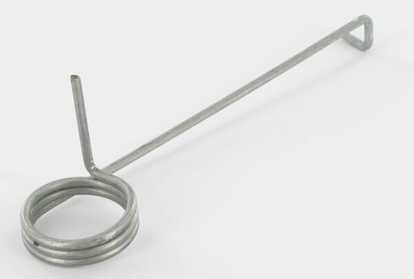 BPA000223508