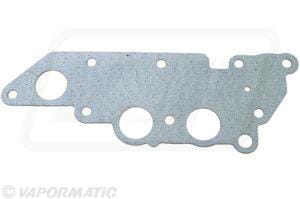 BPA000387427