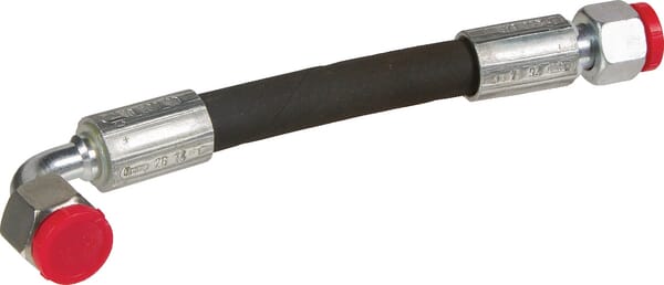 BPA000252884