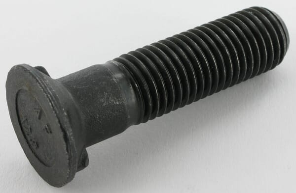 BPA000081428