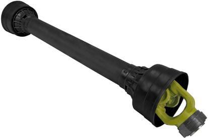 BPA000395048