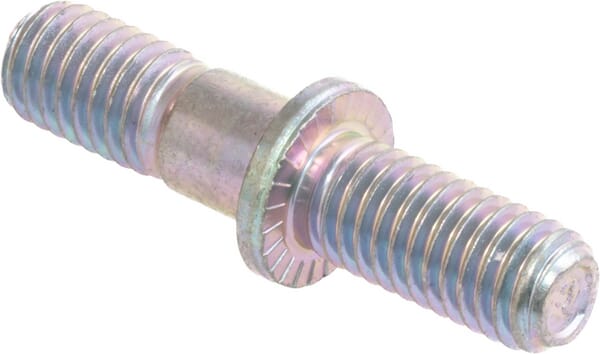 BPA000032026
